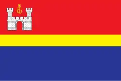 Kaliningrad Oblast