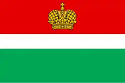 Kaluga Oblast