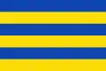 Flag of Kapellen