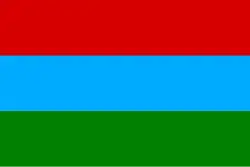 Republic of Karelia