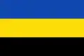 Flag of Kasterlee
