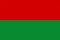 Flag of Kaznějov