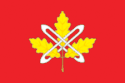 Flag of Kosteryovo