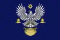Flag of Kotelnikovo