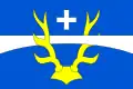 Flag of Krnsko