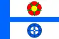 Flag of Ktová
