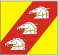 Kužiai