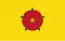 Lancashire