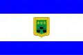 Flag of Laukiz