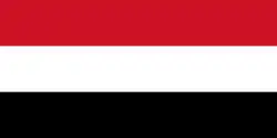 Libya