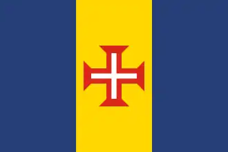 Madeira