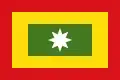 Flag of Malambo, Atlántico