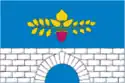 Flag of Malino