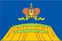 Flag of Mariinsky Posad