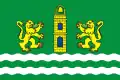 Flag of Maside