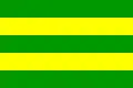 Flag of Miengo