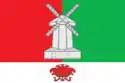 Flag of Muchkapsky