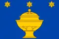 Flag of Nepolisy