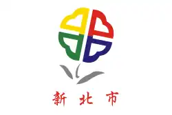 New Taipei