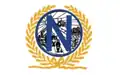 Flag of Northwood, Ohio