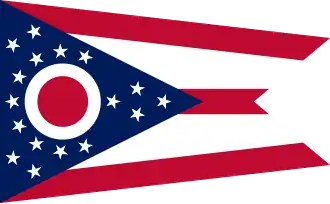 flag