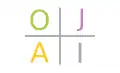 Flag of Ojai, California