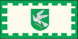 Pagėgiai