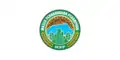 Flag of Penampang District