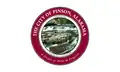Flag of Pinson, Alabama