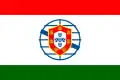 Delfim Guimarães and Roque Gameiro's proposal (1910–1911)