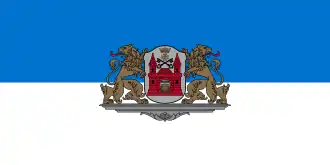 Riga