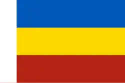 Rostov Oblast
