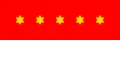 Flag of Rudník
