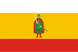Ryazan Oblast