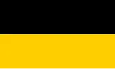 Saxe-Gotha-Altenburg