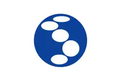 Flag of Saikai