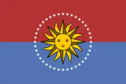 San José