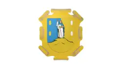San Luis Potosí