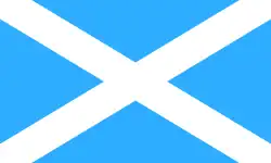 Scotland