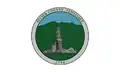 Flag of Sevier County