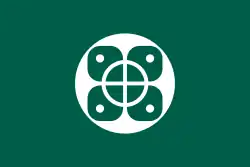 Shimoda下田市