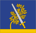 Skirsnemunė