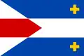 Flag of Tatrovice