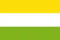 Flag of Tena