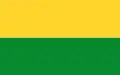 Flag of Teorama