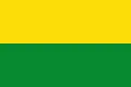 Flag of Togüí