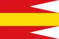 Flag of Tučapy