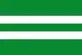 Flag of Tvarožná