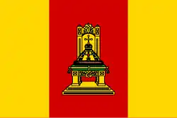 Tver Oblast