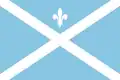 Flag of Ullà